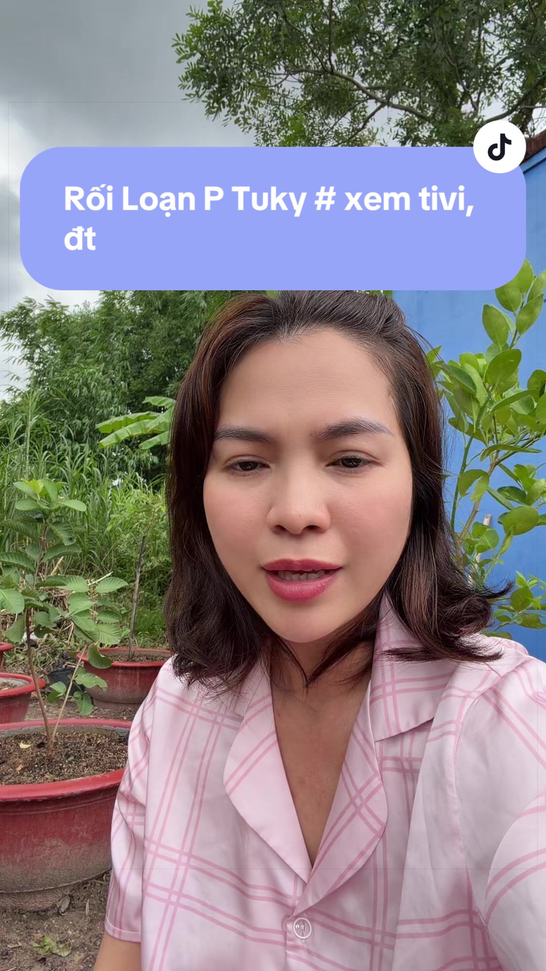 @Mẹ Pi| Bé Biếng Ăn, Chậm Nói