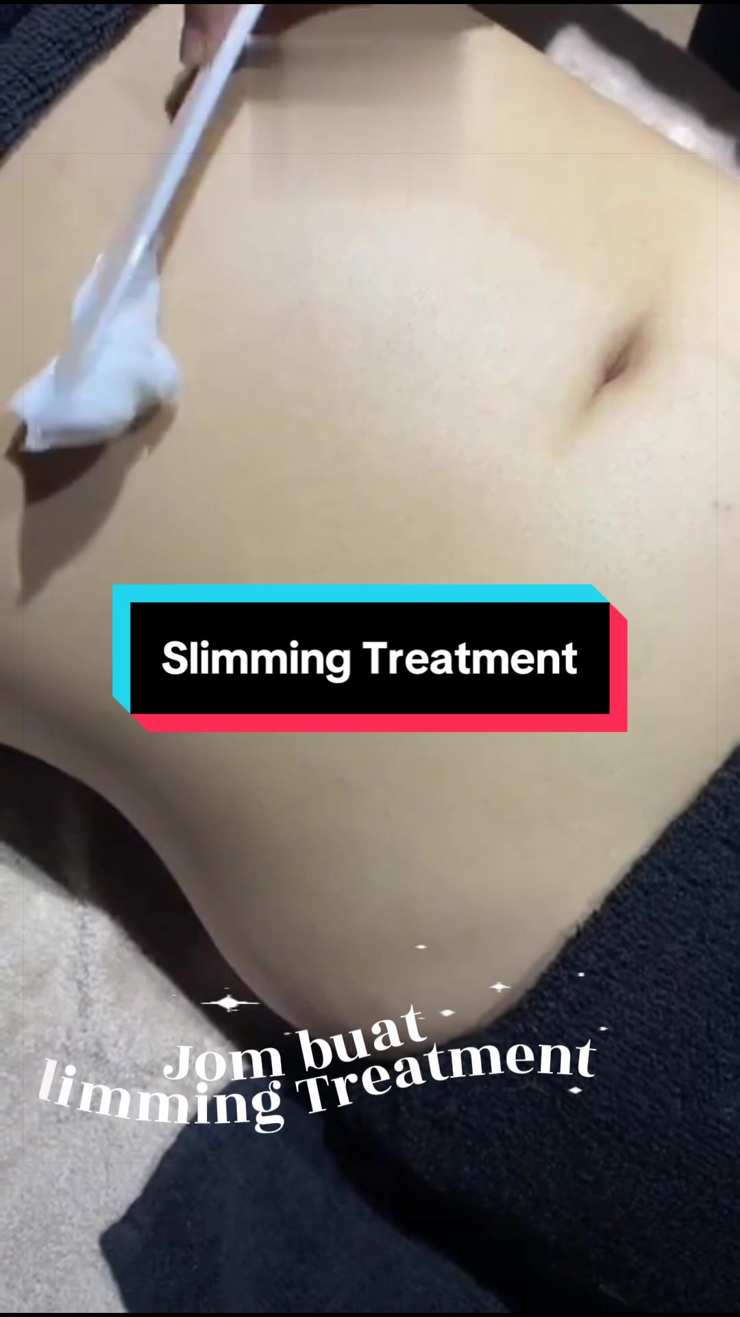 @Beylla Medispa Sandakan
