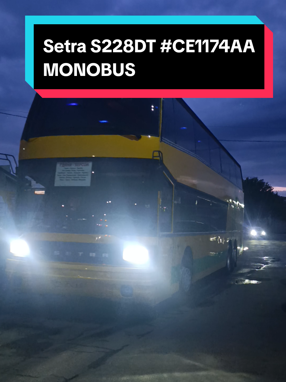 @🚌СЕТРА.ВИННИЦА🚂