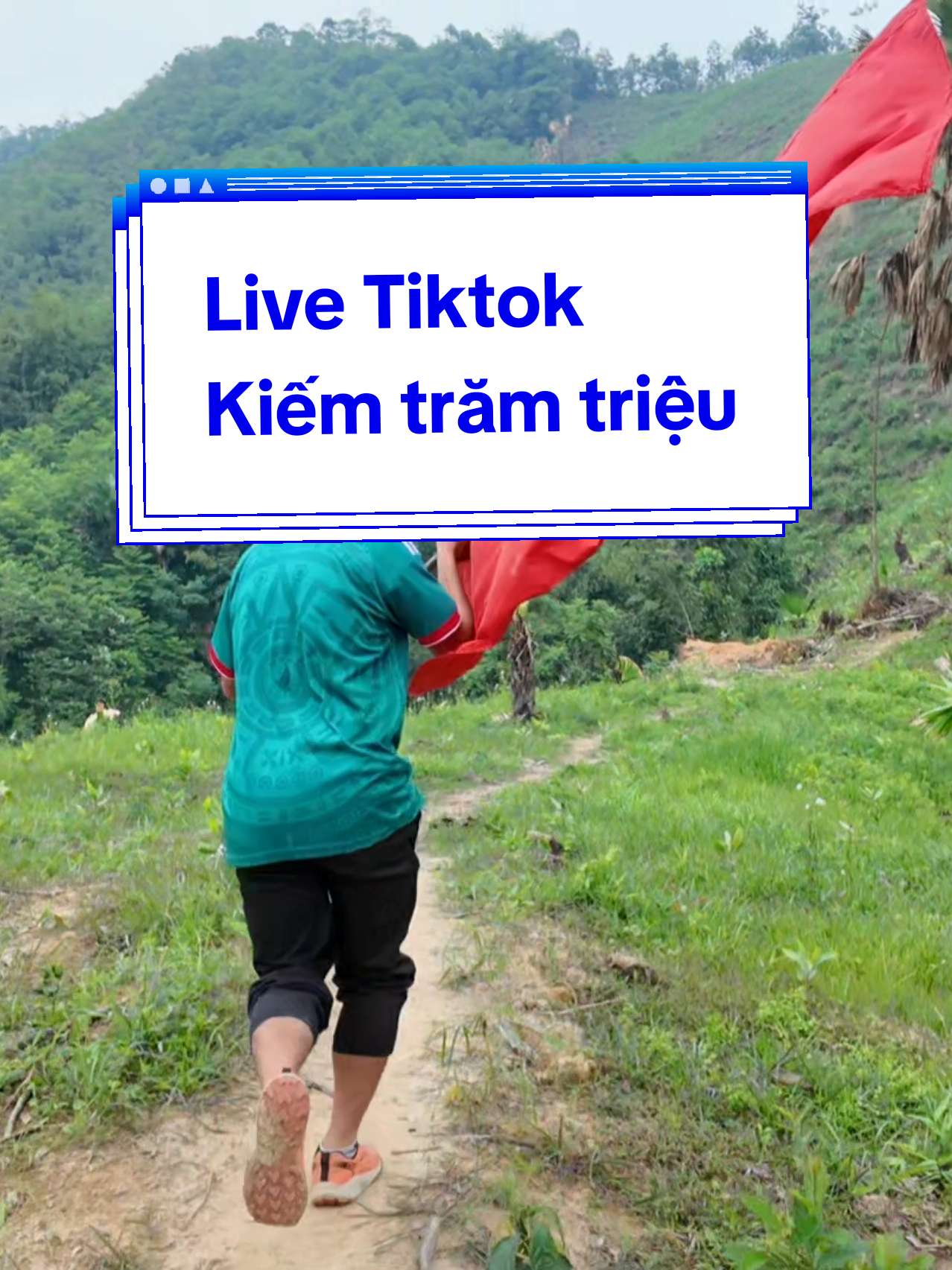 @THUẬN THÂN THIỆN