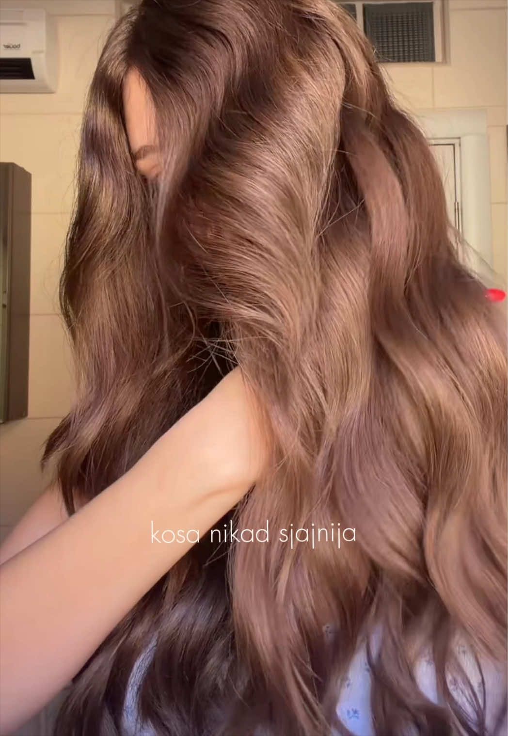 @anakontic