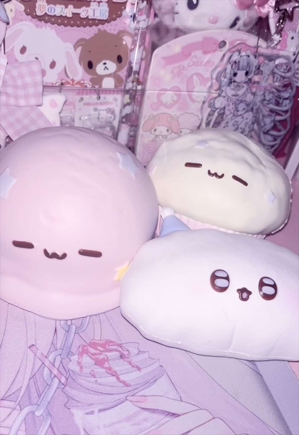 @たかなめんたいこ🧠🦴
