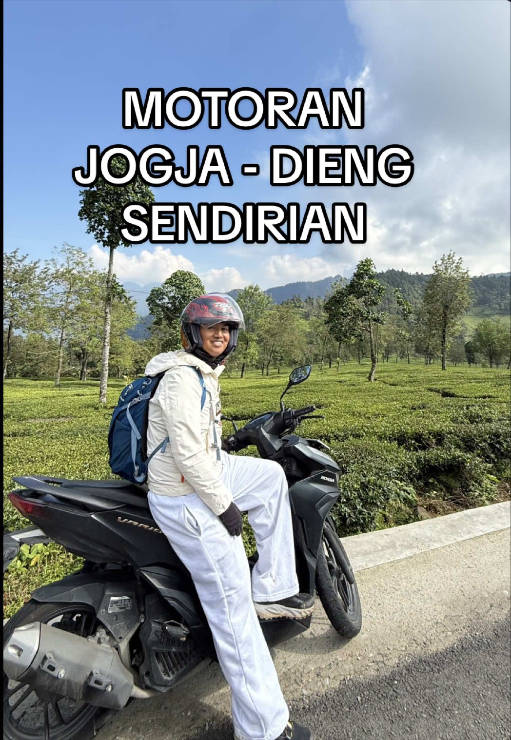 @Dwiriyantoo