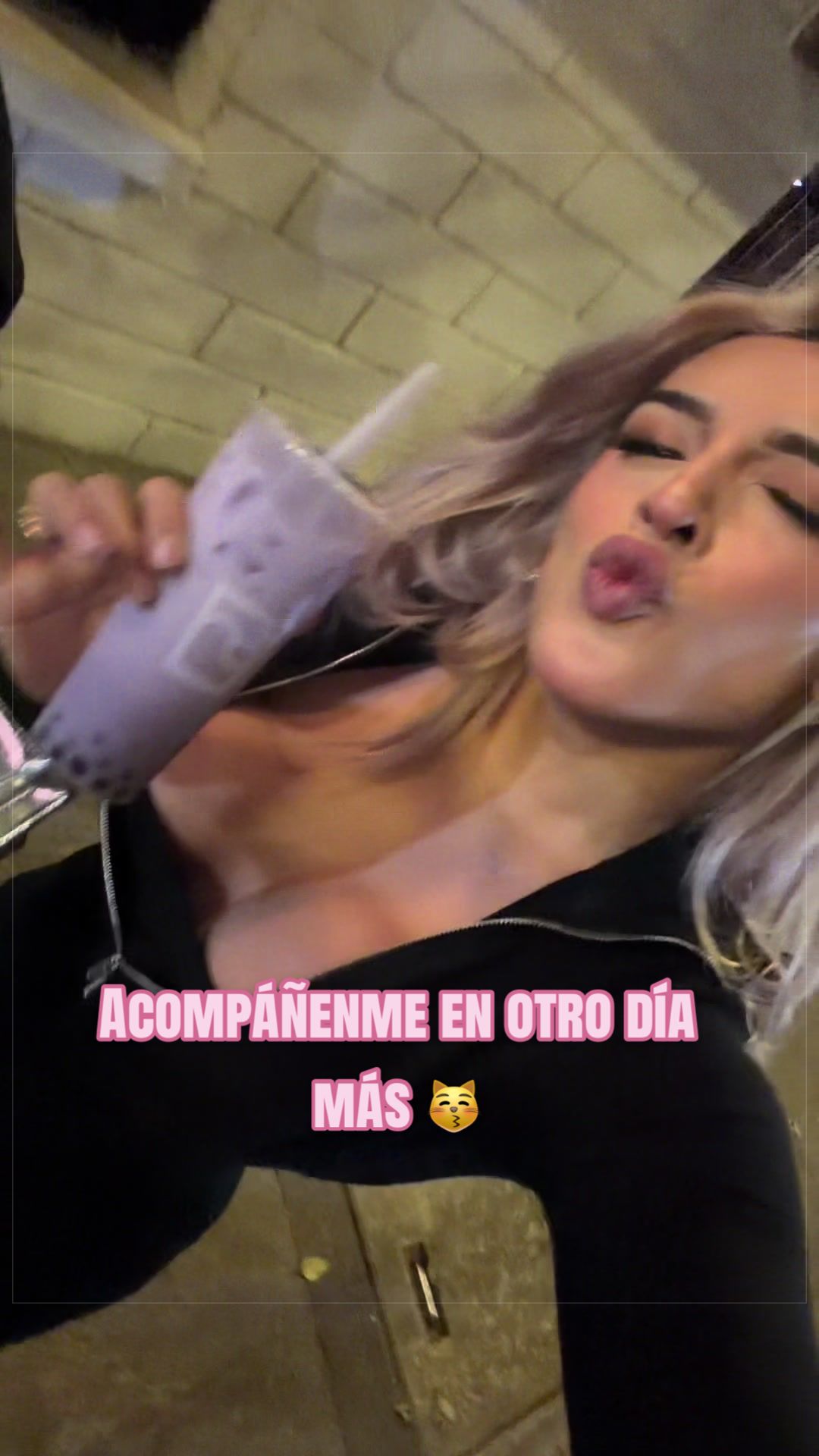 @esteff_dn