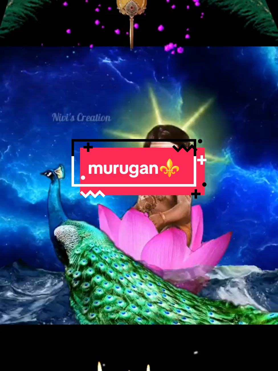@ST2025gurz