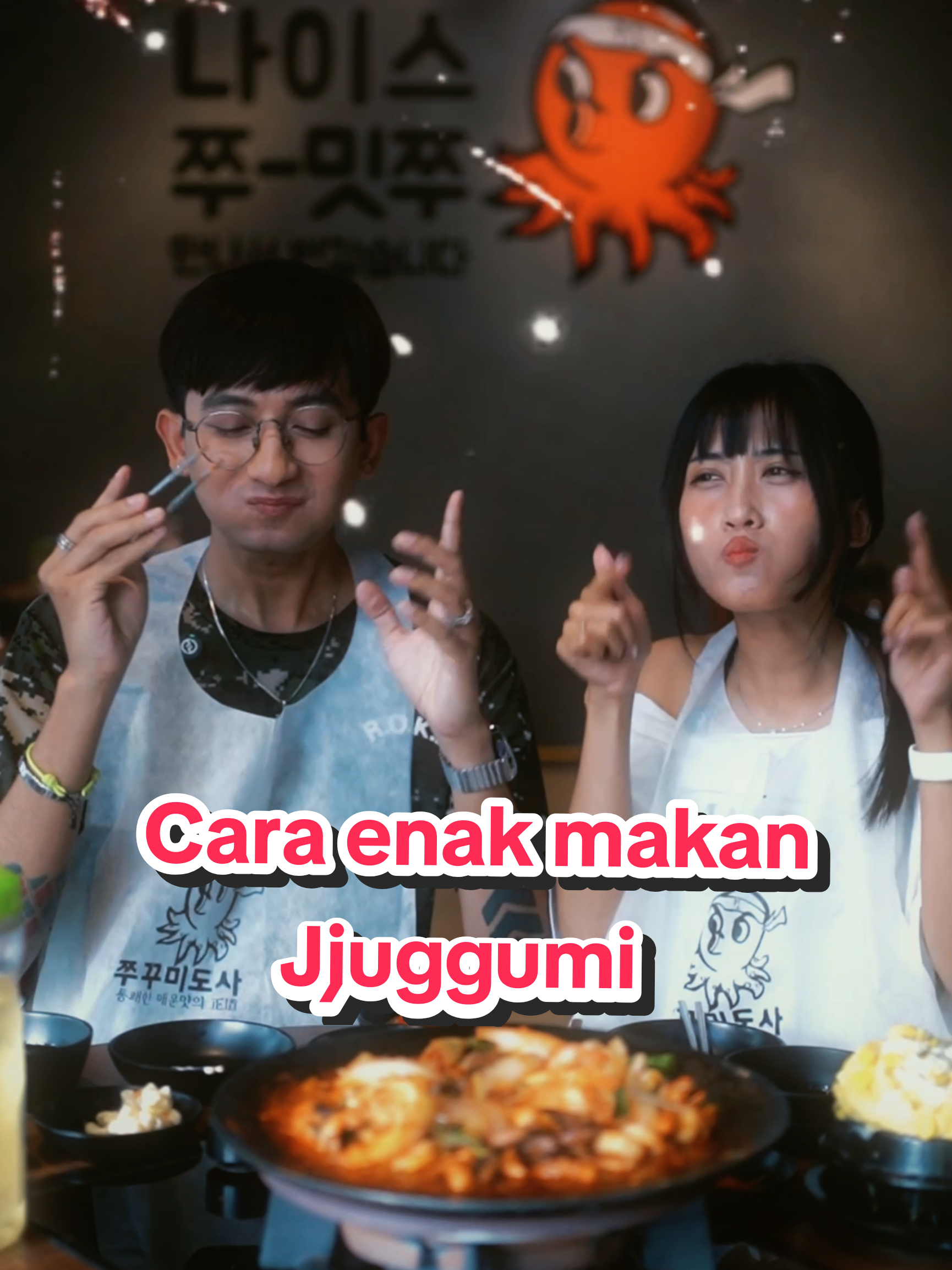 @jjuggumidosa_idn