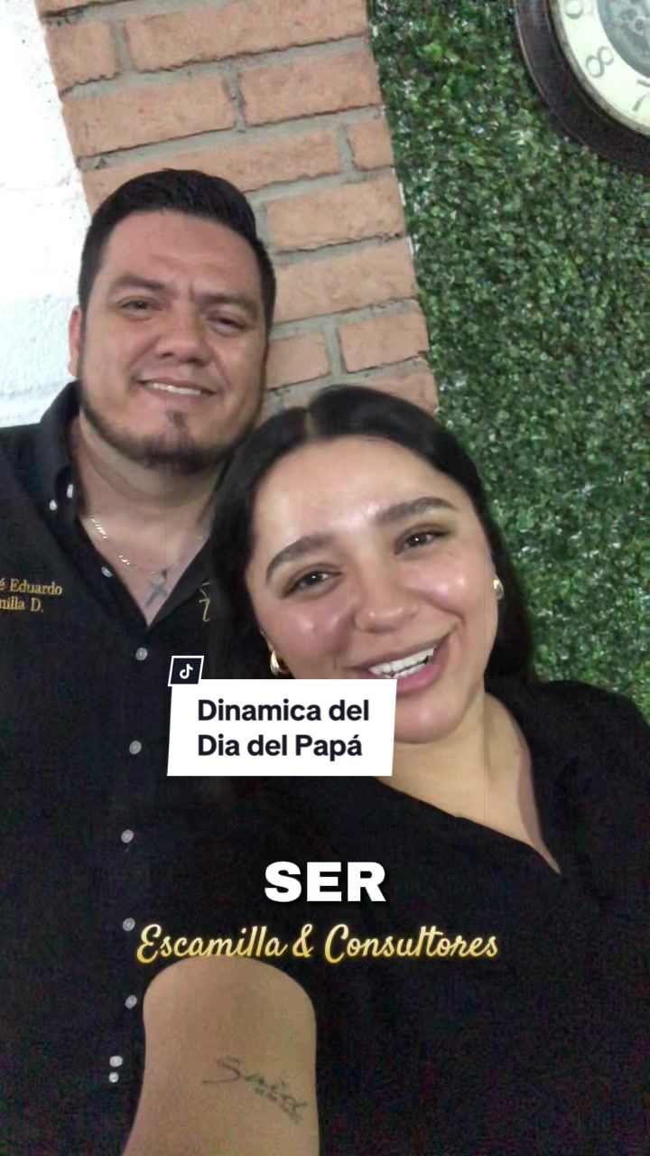 @Escamilla& Consultores (VISAS)