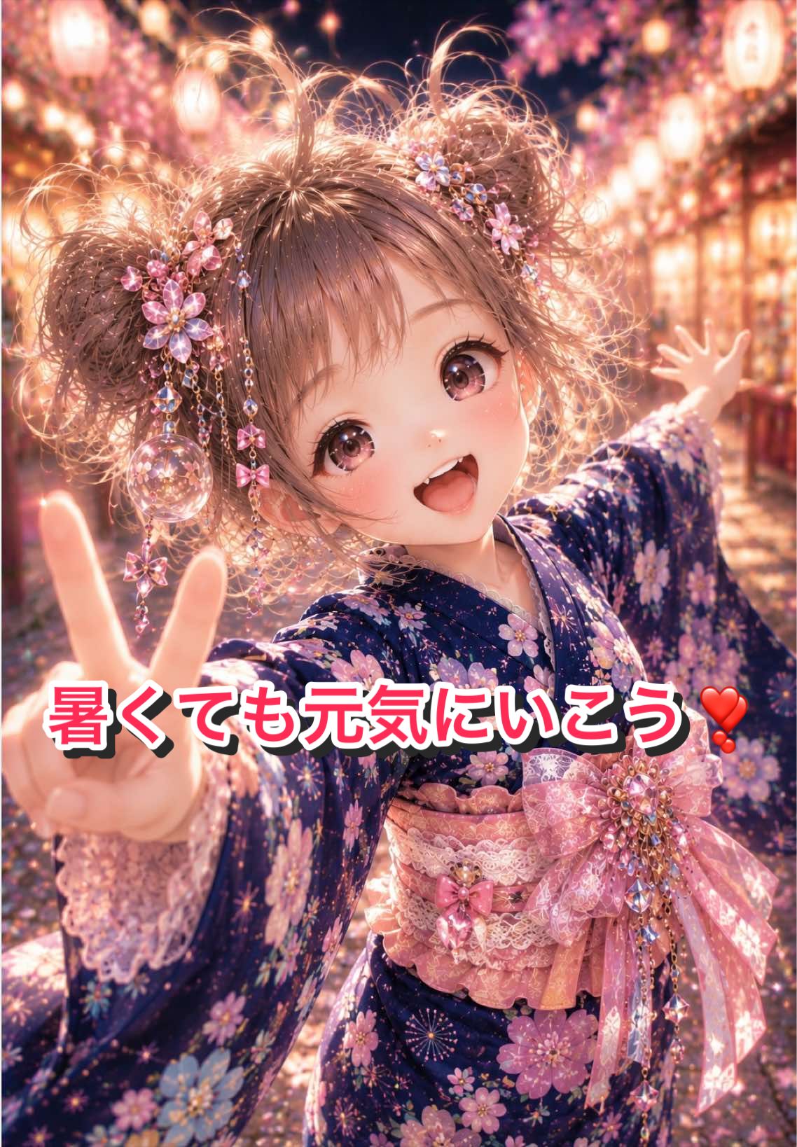 @ããâäŸJAPANð¯ðµ