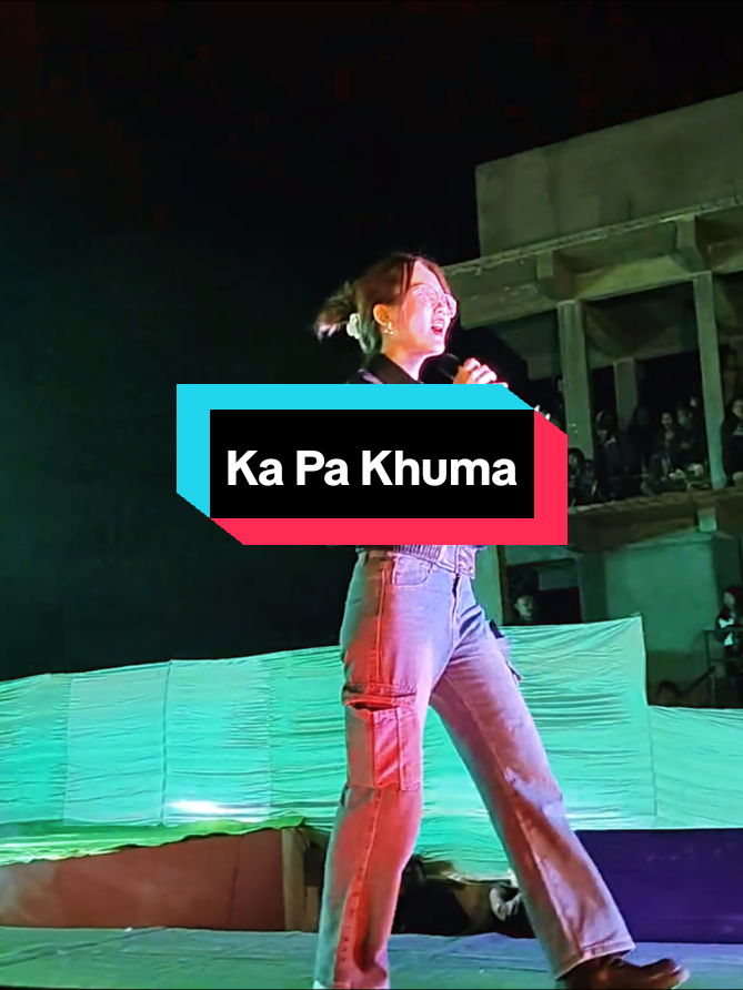 @๐๐ค ๐๐ โฌโ๏ธ๐ณ๐จ