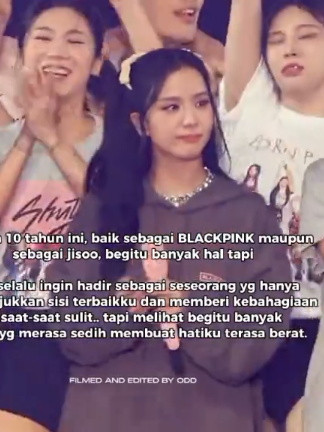 @blinkeu