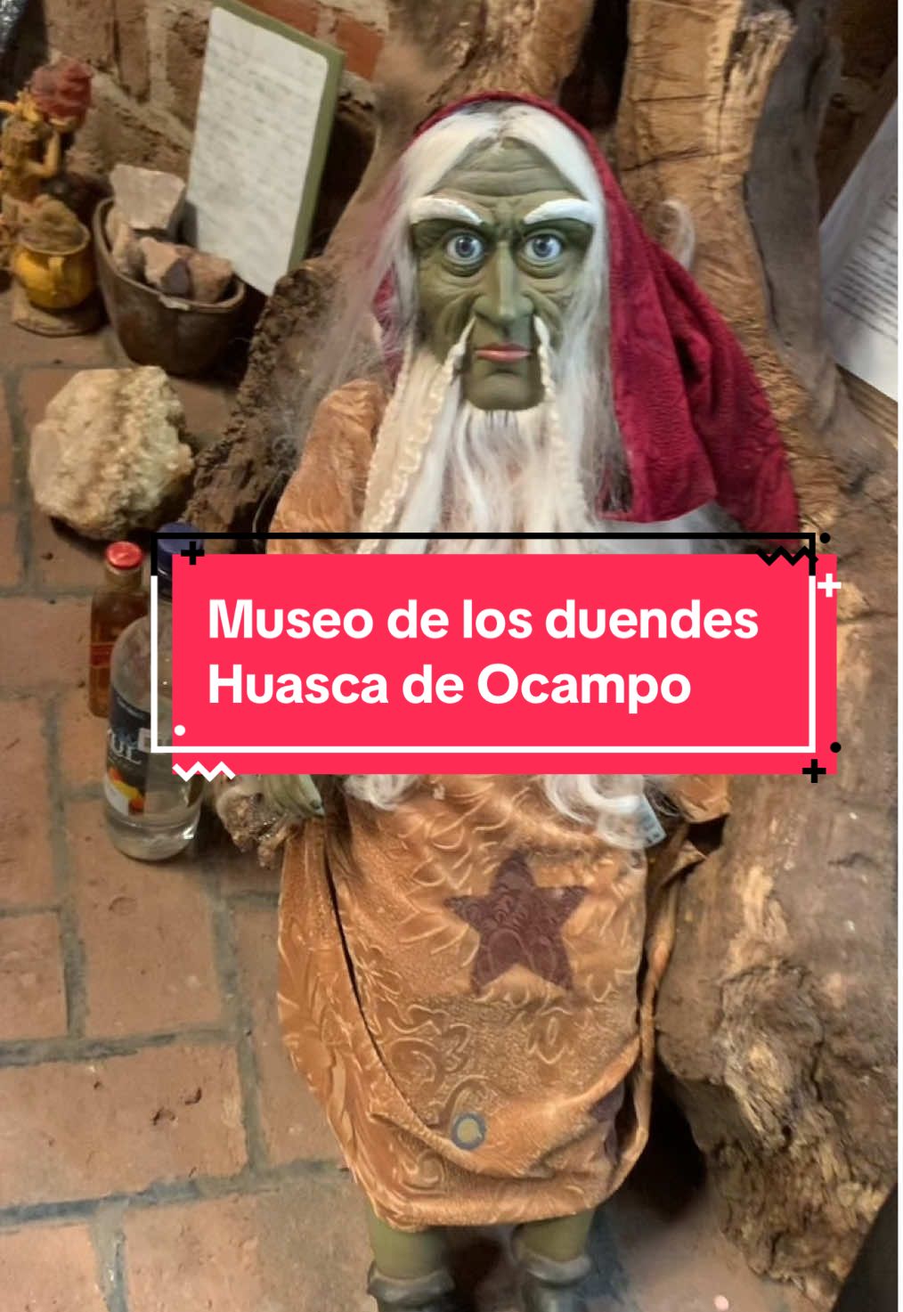 @Las Banshees