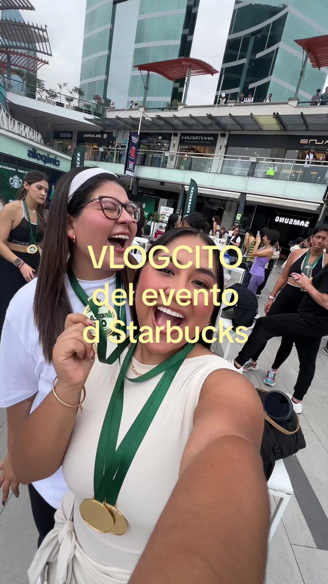 @alisonruizzg