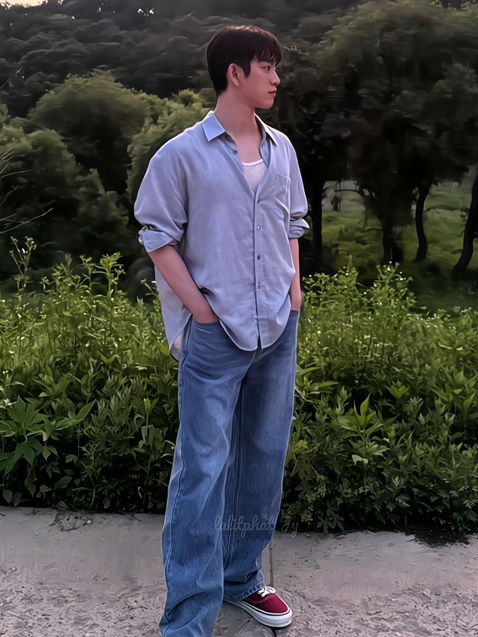 @𝑳𝒂𝒍𝒊𝒕𝒑𝒉𝒂𝒕🩵𝐉𝐘🐯💚