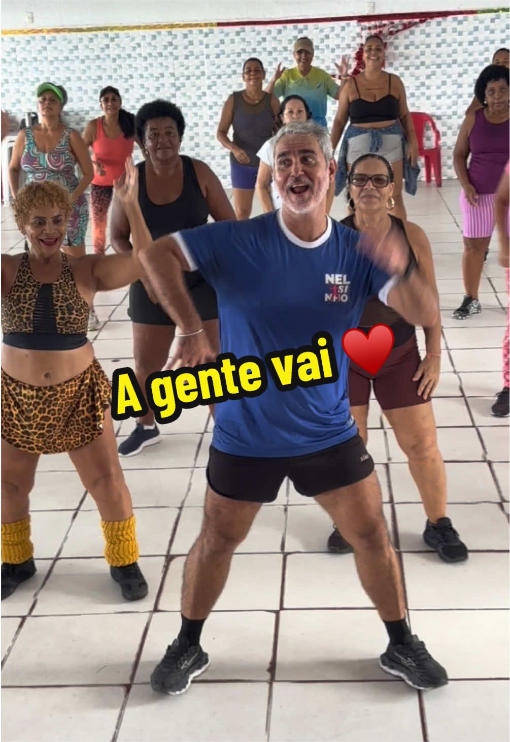 @falcaonelson