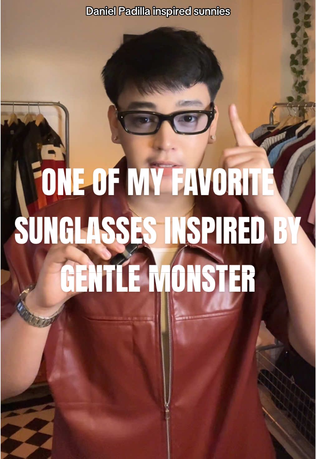 @Jess Alvarez