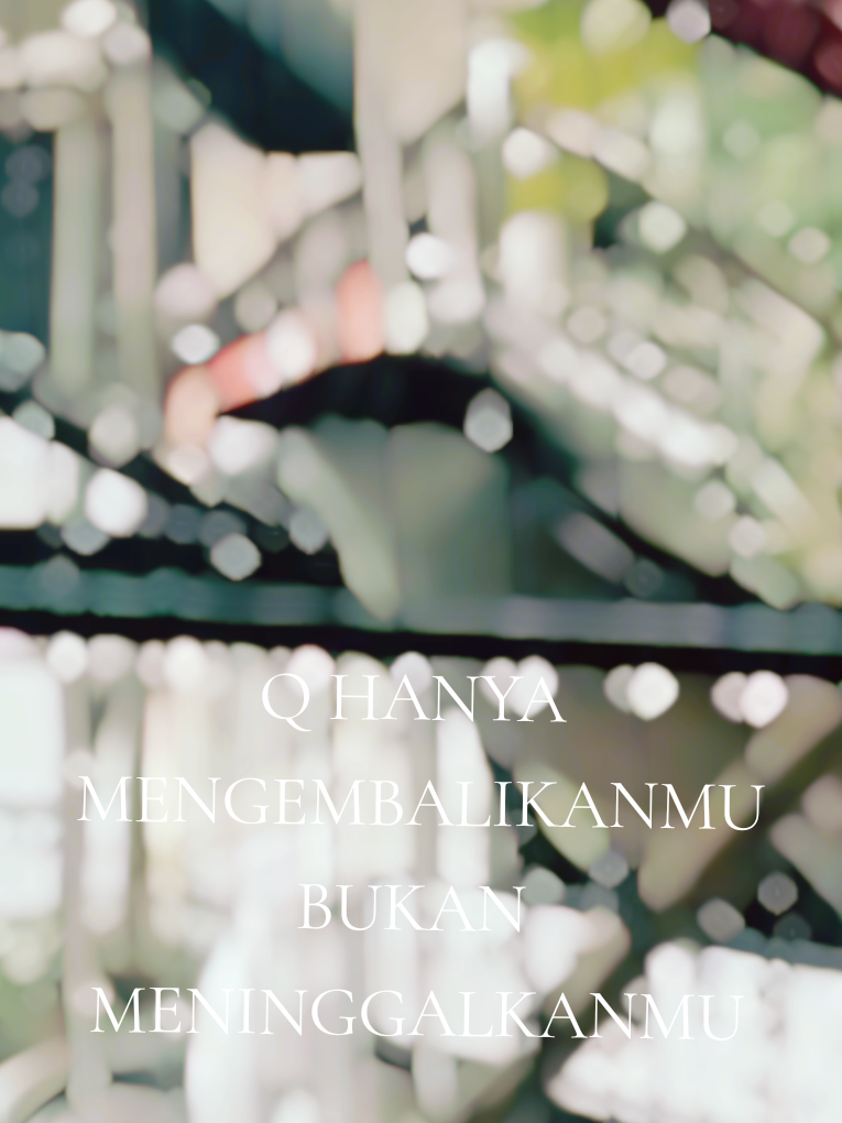 @DEN BAGUS