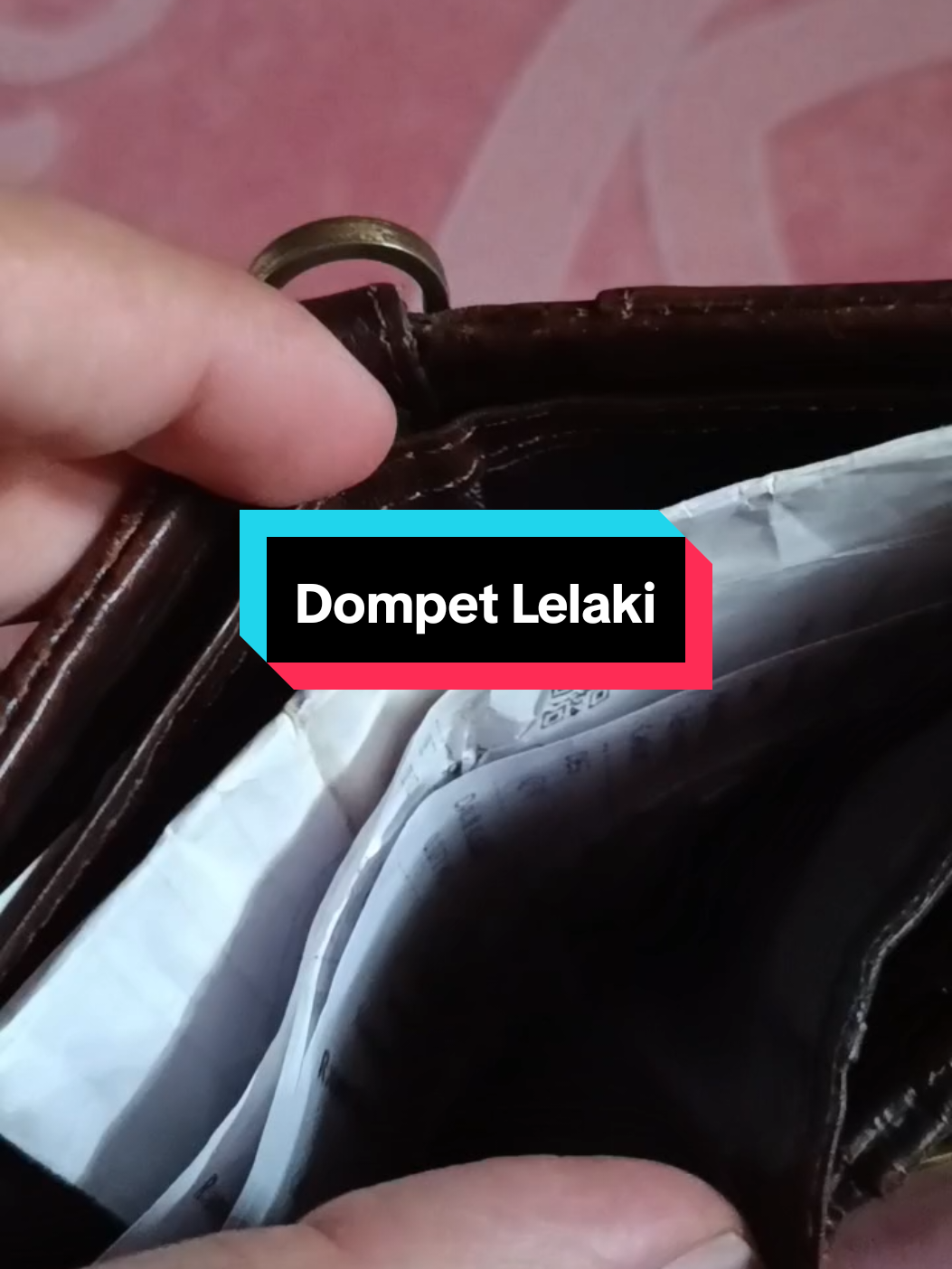 @AmSue || Racun TikTok 🔥