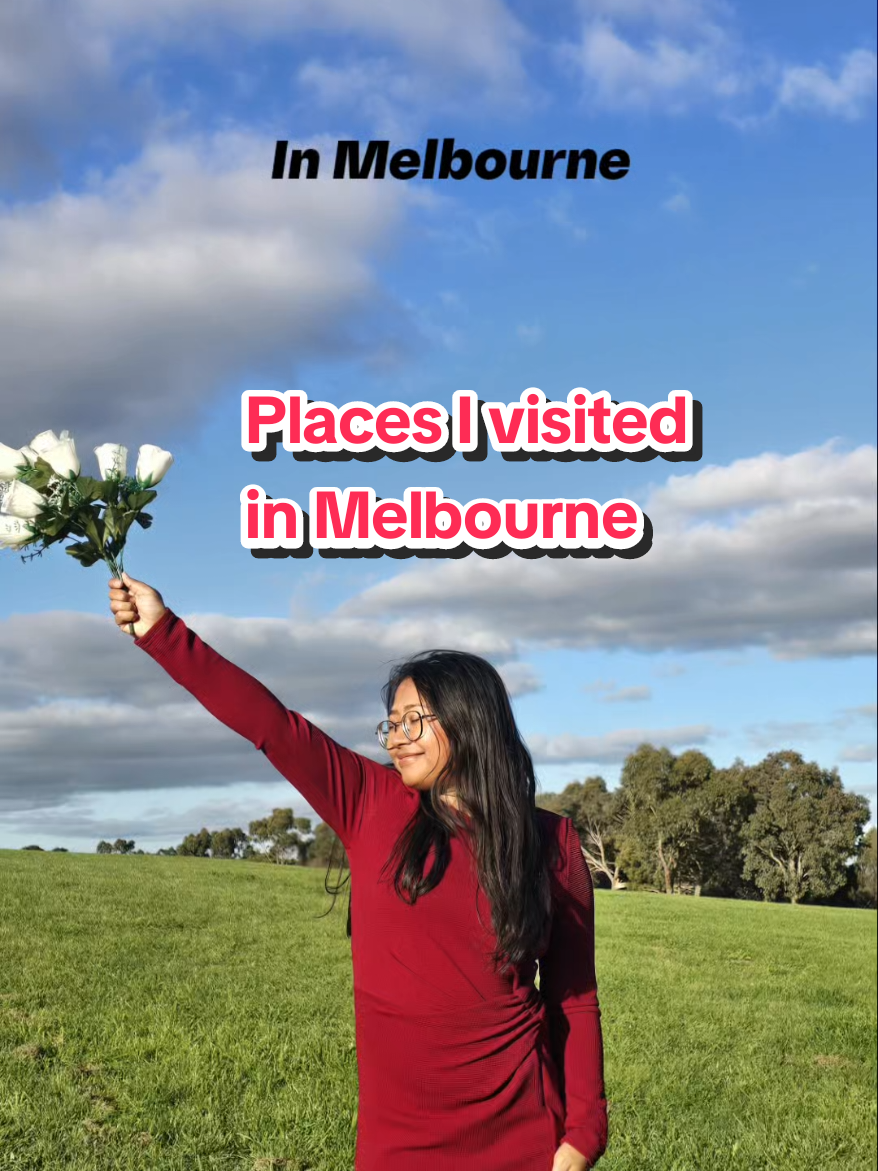 @Life of Rabina 🇳🇵🇦🇺