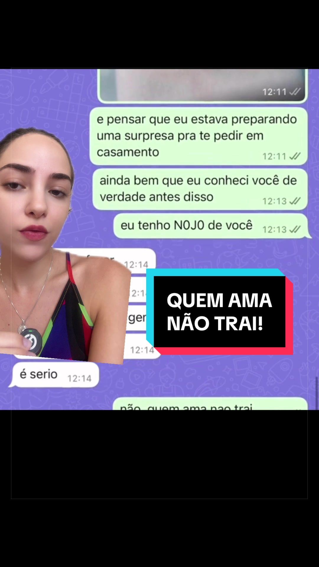 @Bellanardii
