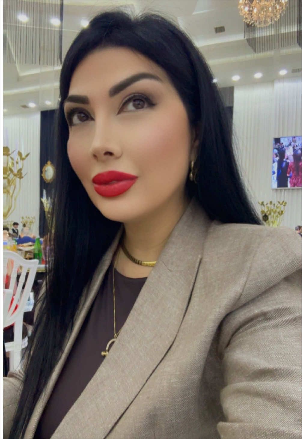 @Vekil Gulnar Nazarli👩🏻&zwj;🎓