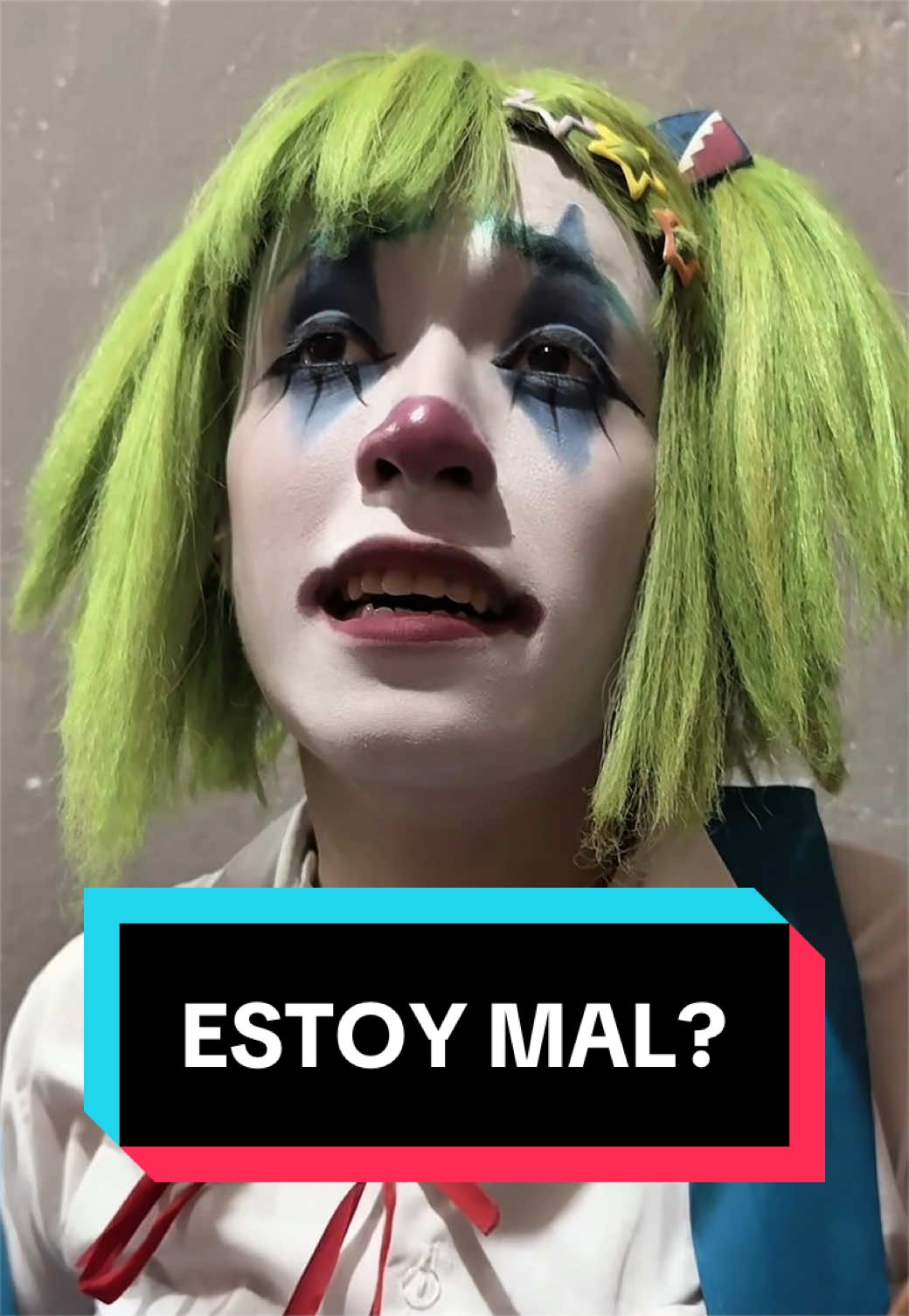 @LaMichiru