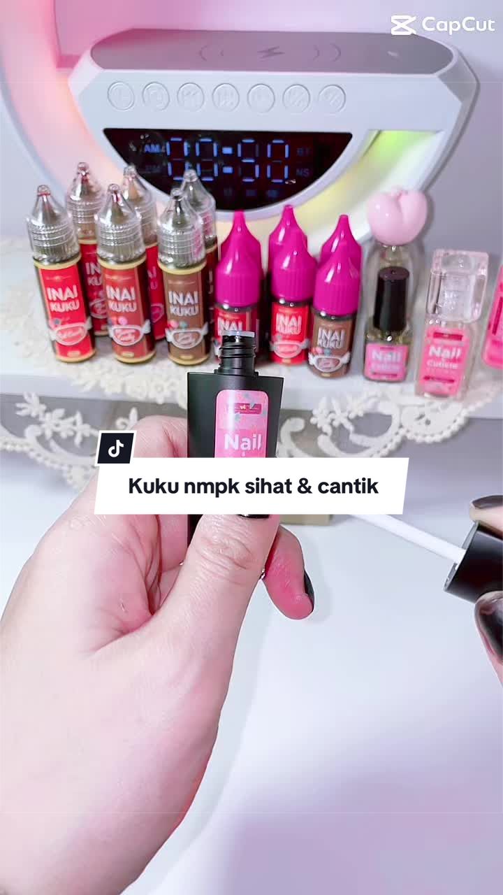 @achik siti
