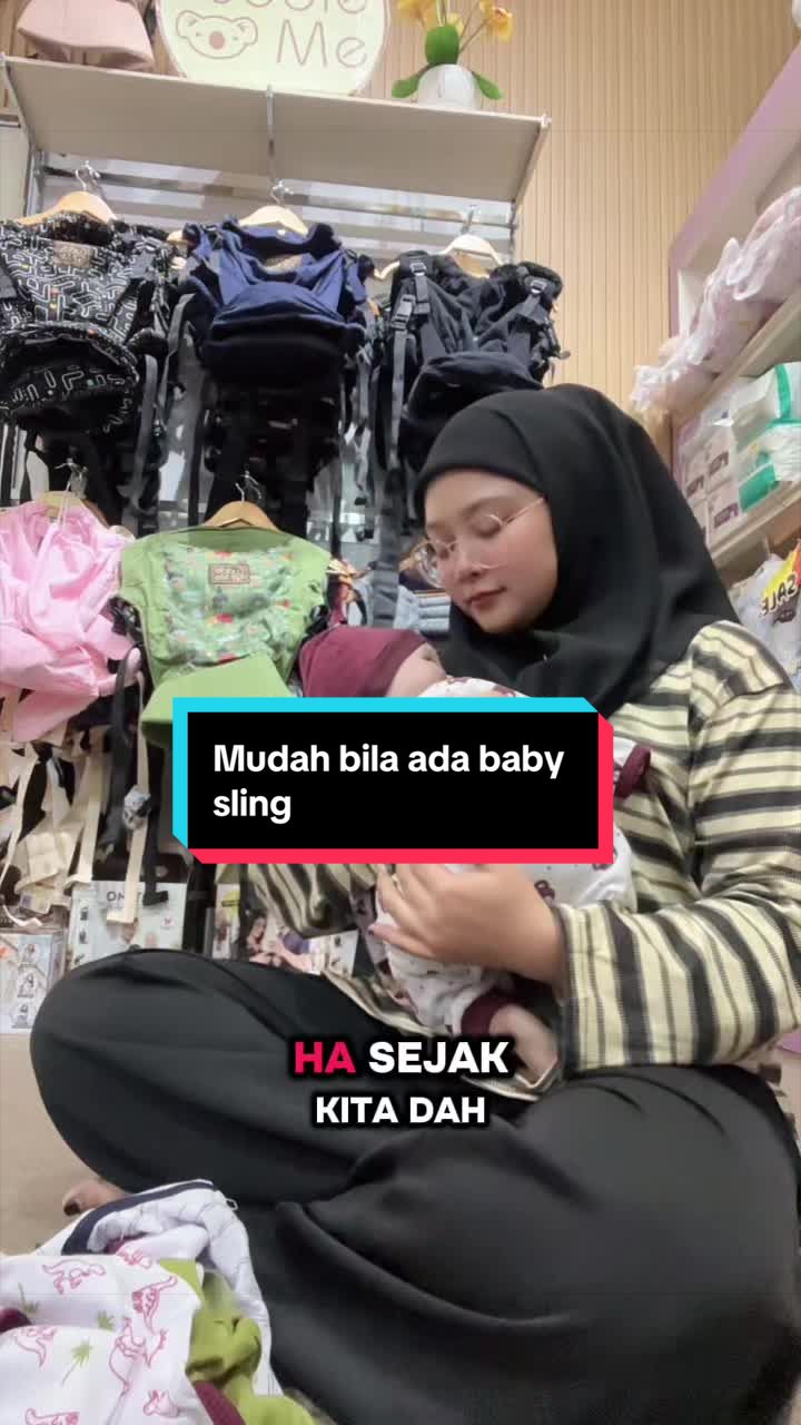@CuddleMe Distributor Malaysia