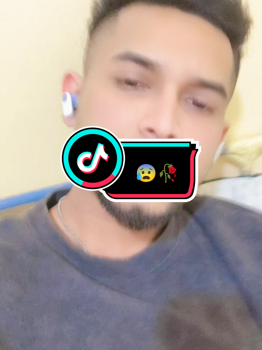 @🫴Aɾϝαȥ~ƈԋყ🦅