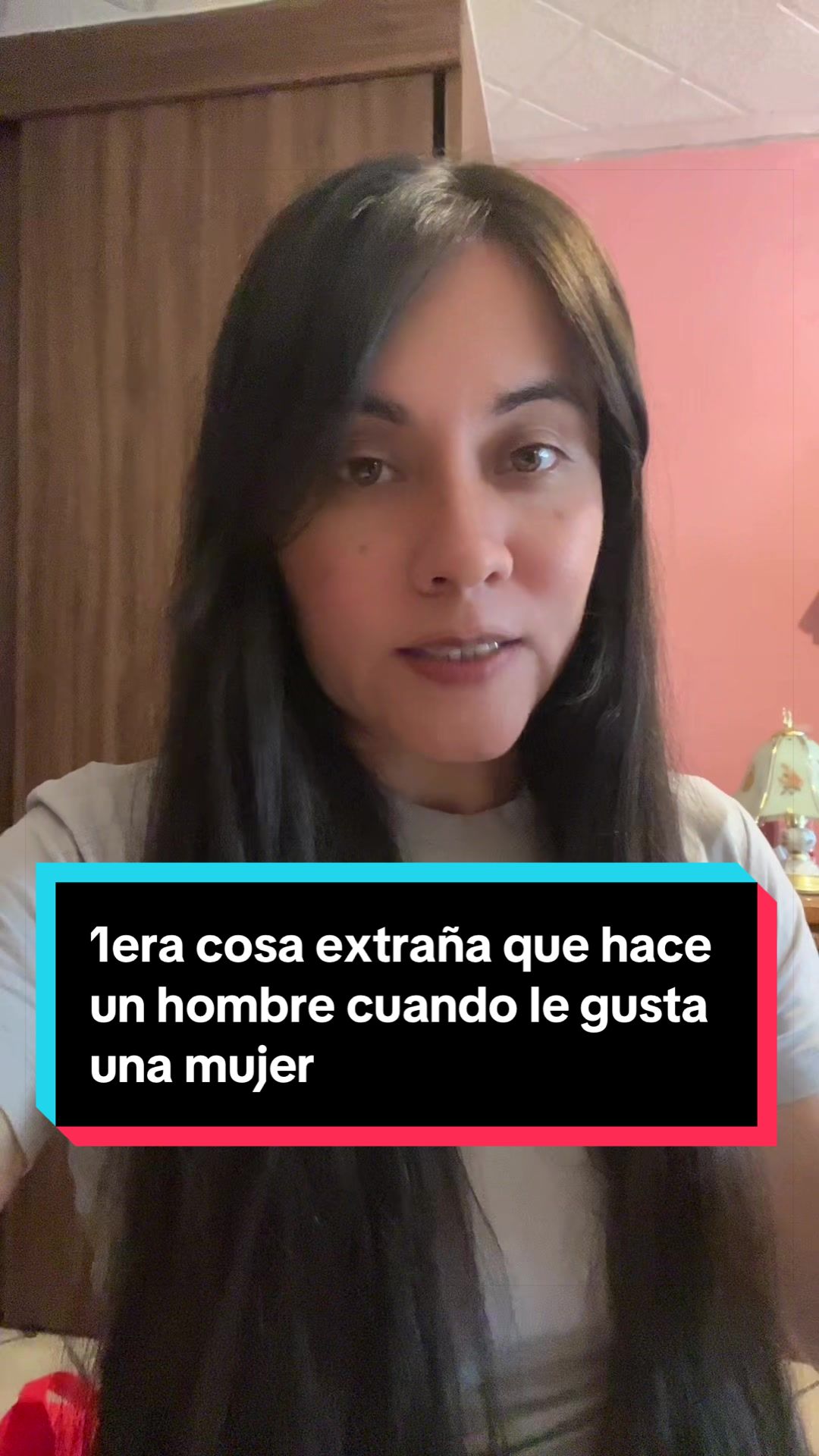 @Patricia Longoria Orta