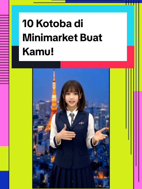 @jepang.update