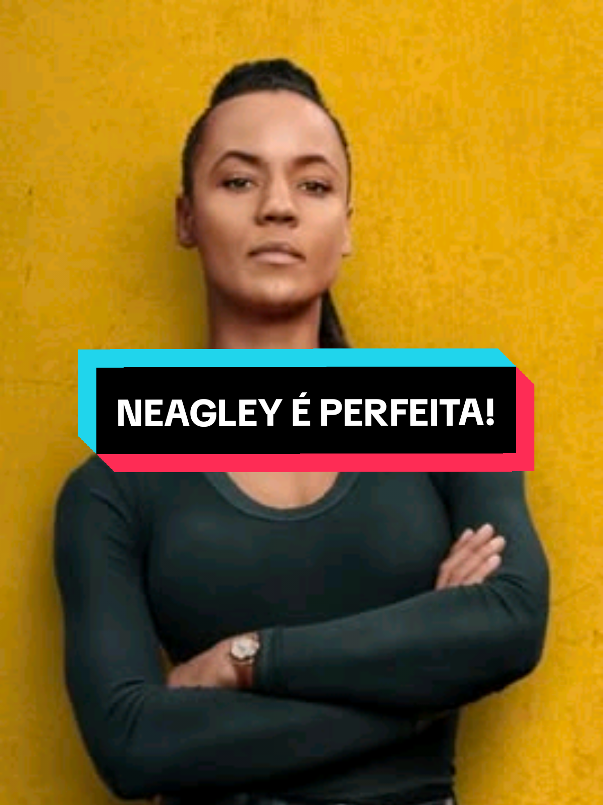 @R.Cigano