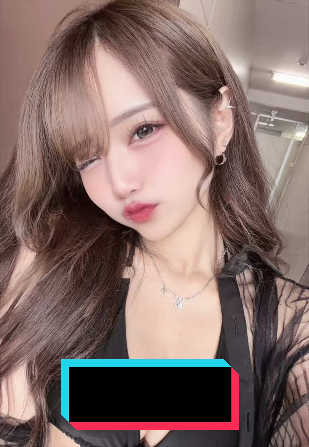 @えま