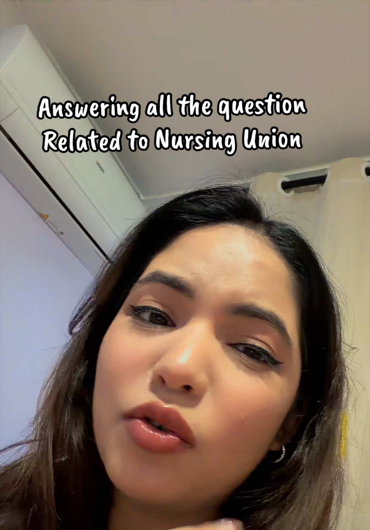 @nursewhovlogs