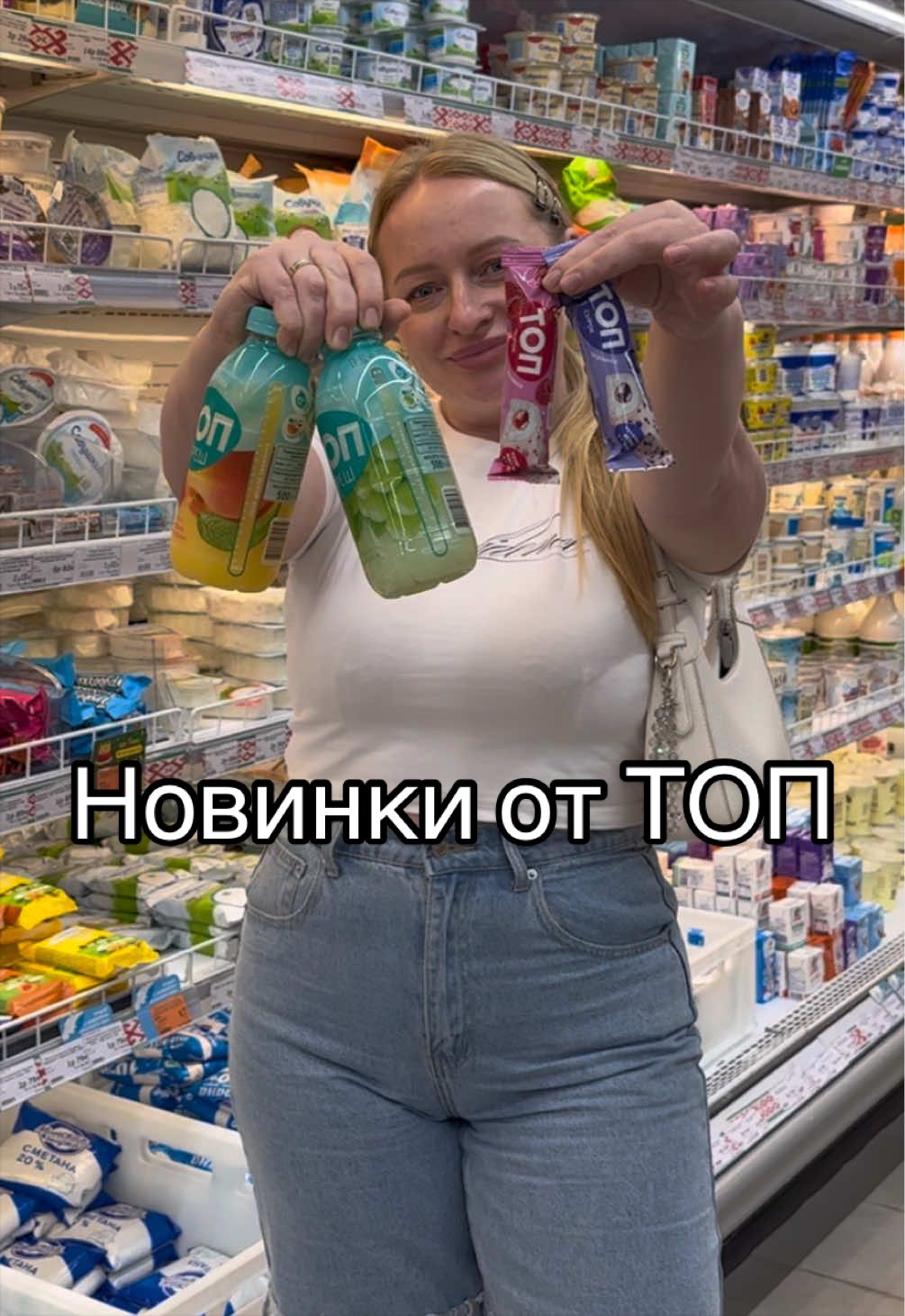@Дарья Николаевна