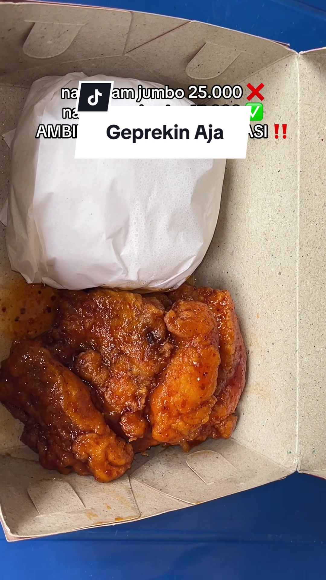 @Alif Febriyan