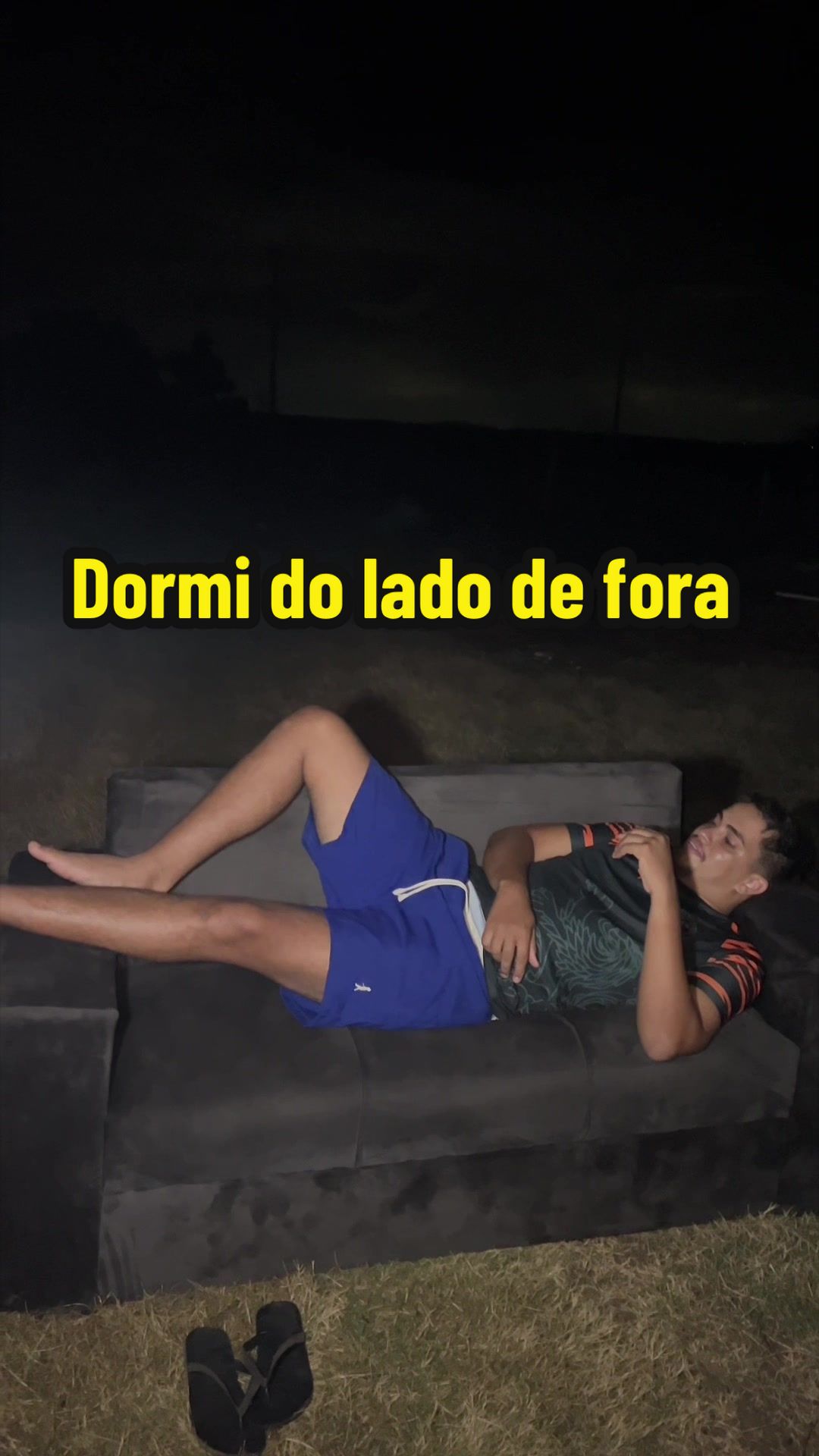 @Rafael Mello