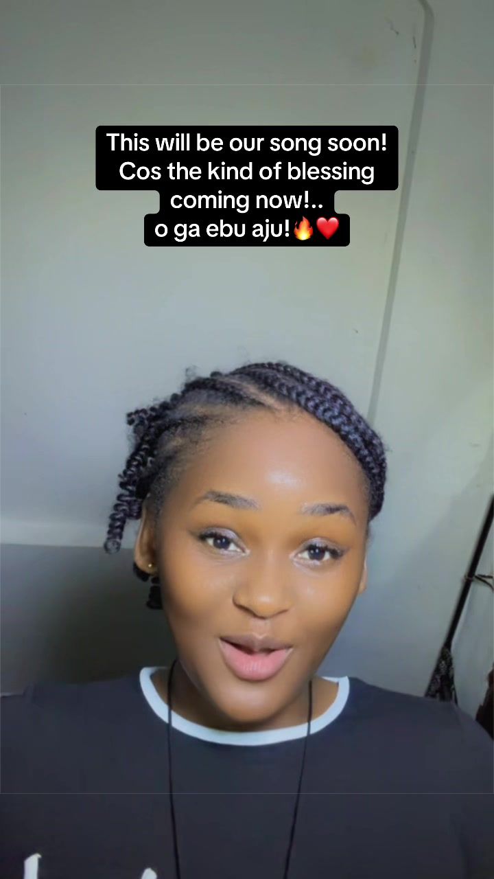 @CHE_CHEREM🎭🌹✝️