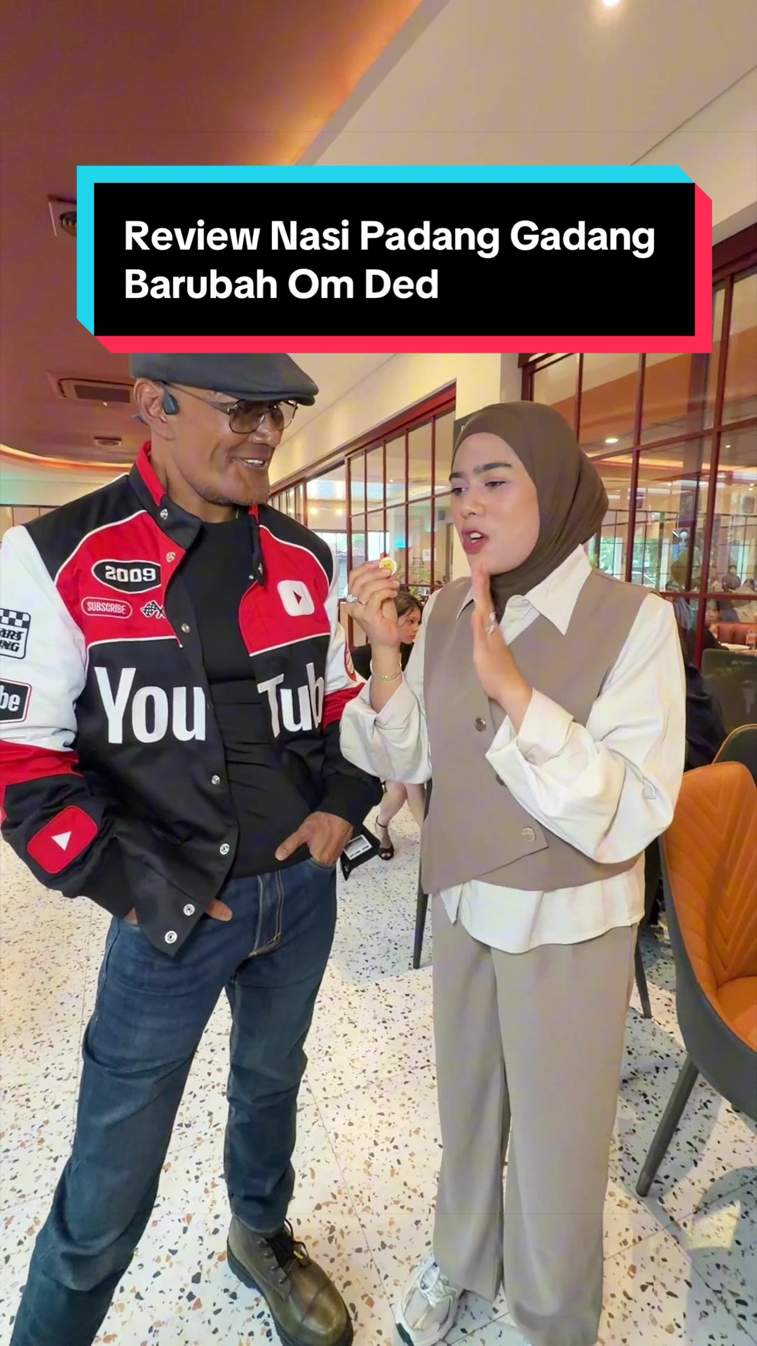 @Ayu Wisya