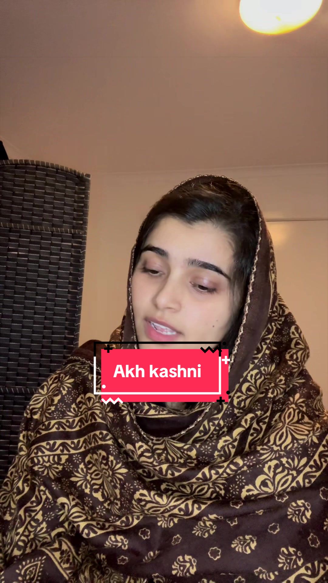 @Jashan Kaur