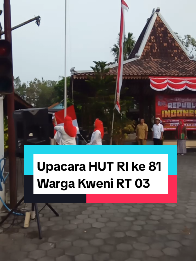 @Ismawan S
