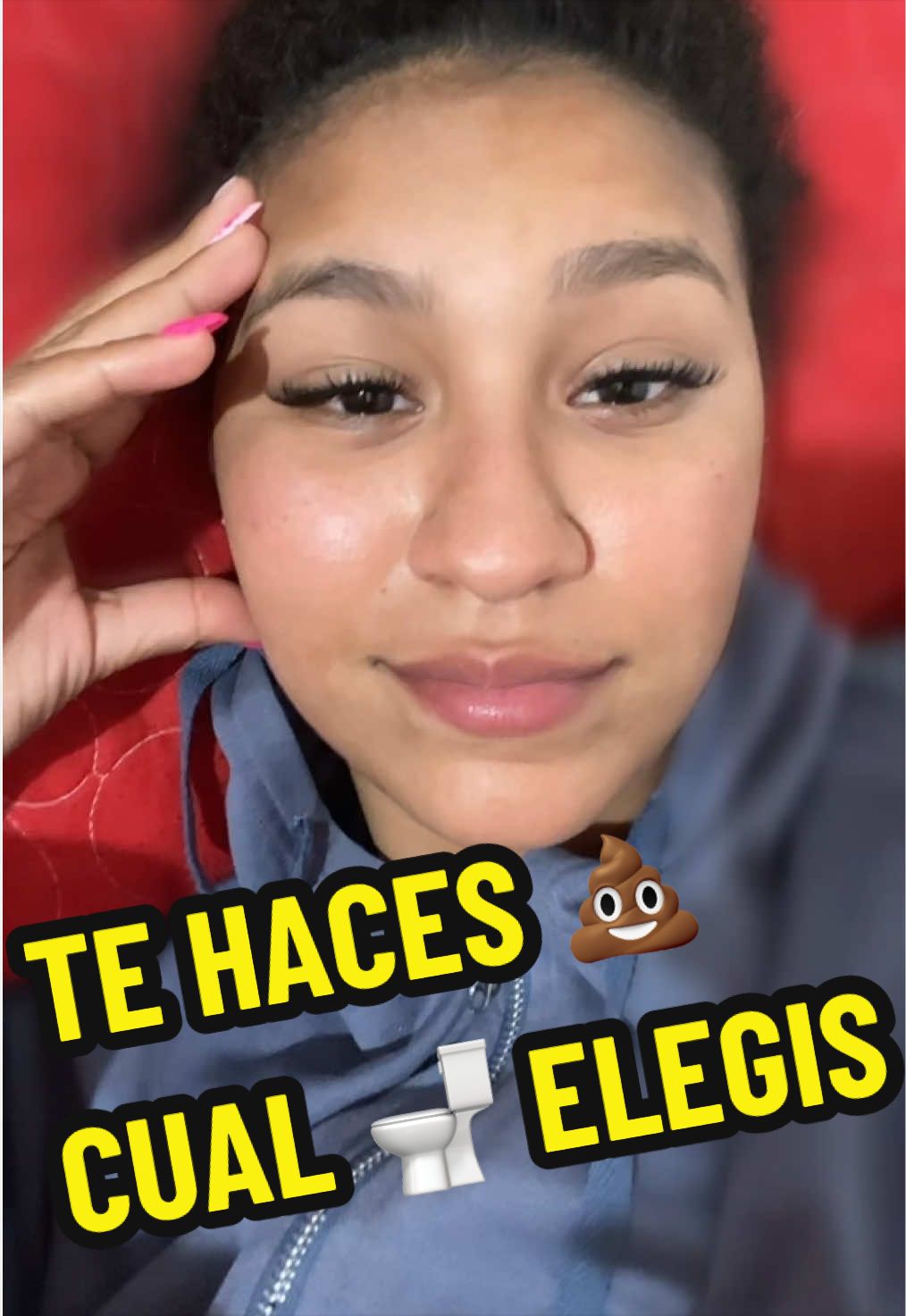 @porru77_
