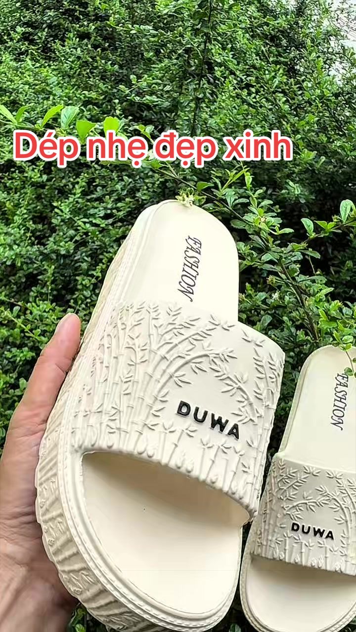 @Quỳnh phương