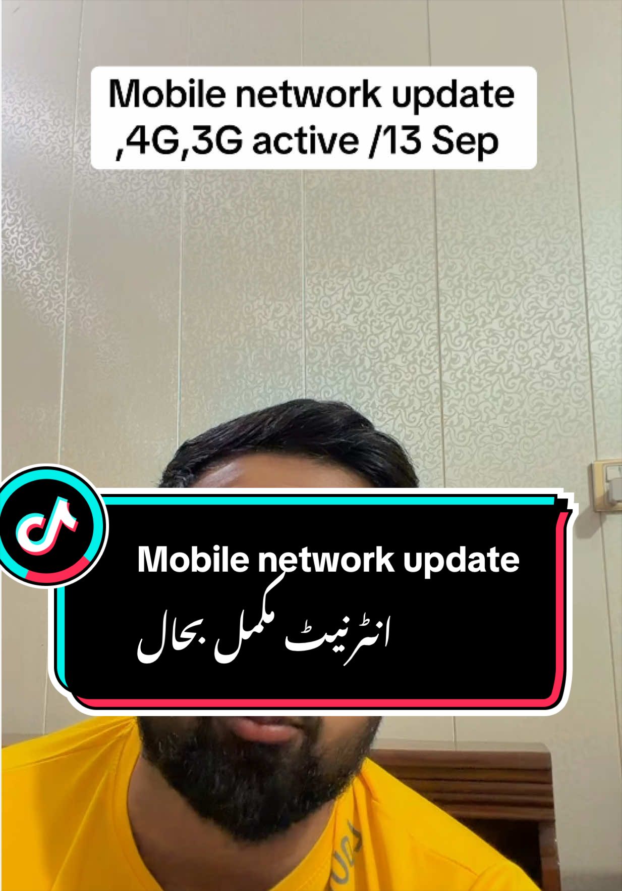 @Mobeen599