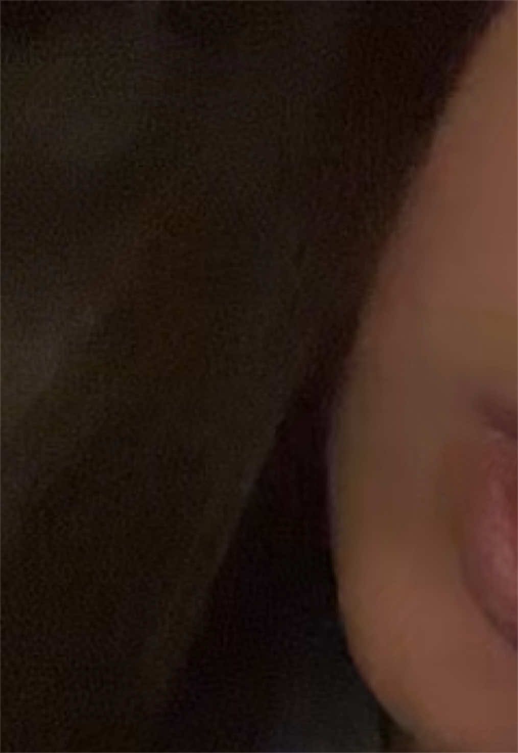 @I