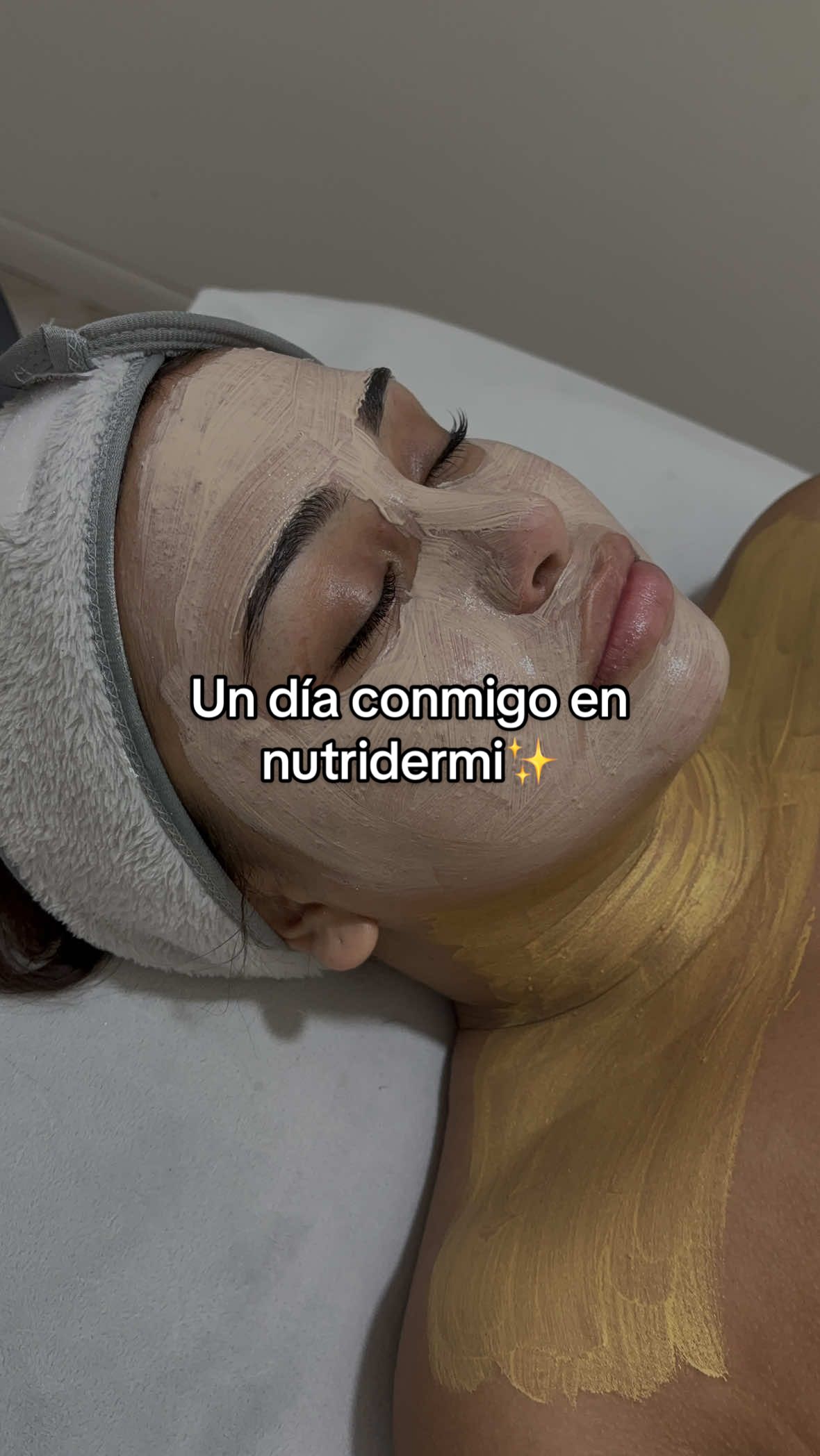 @anita