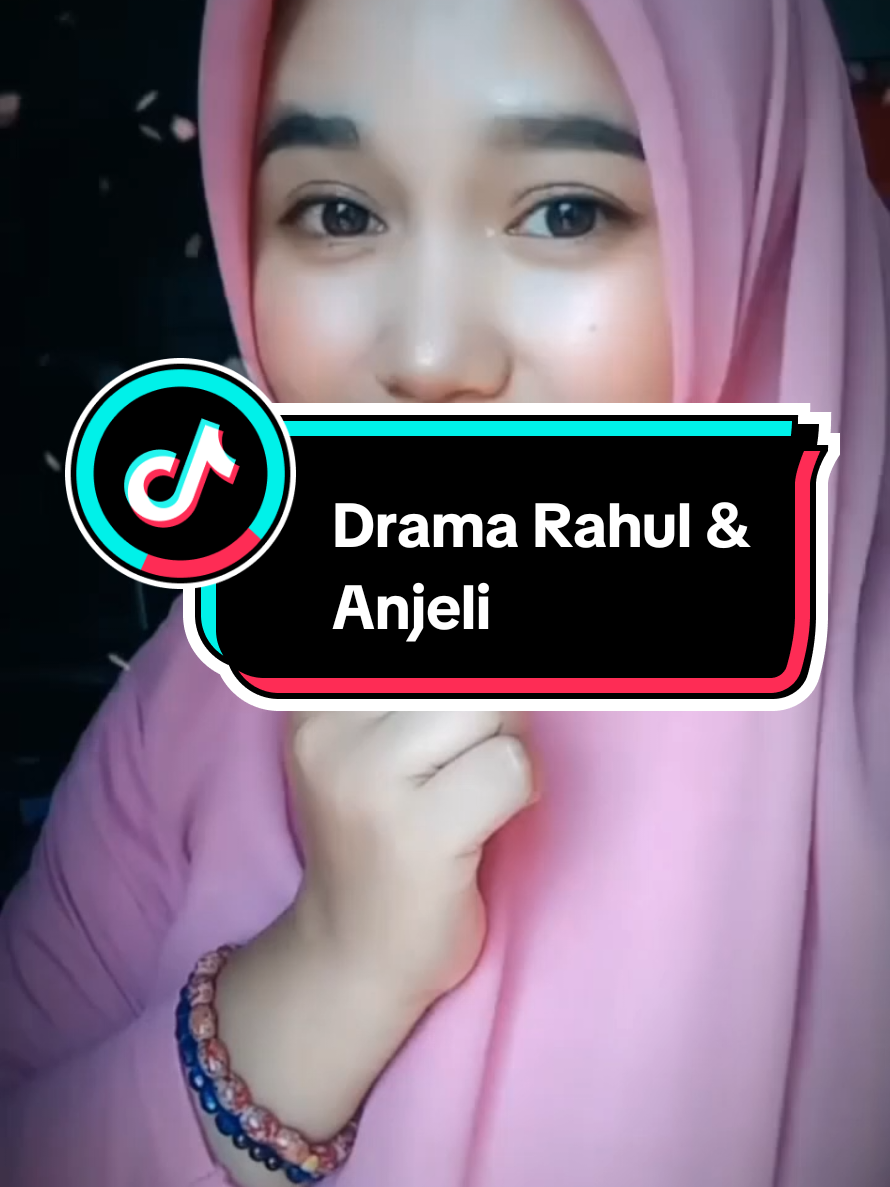 @Herman Aryanto