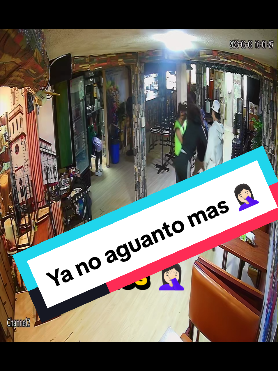 @guacamolazotuquer