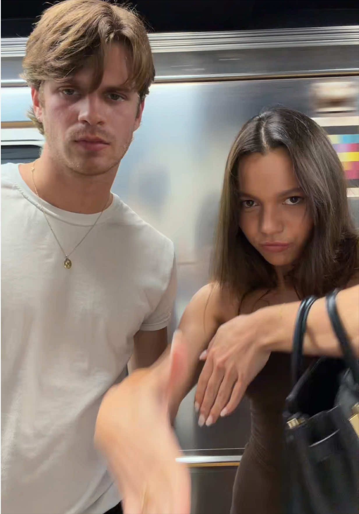 @Aaliyah Mendes