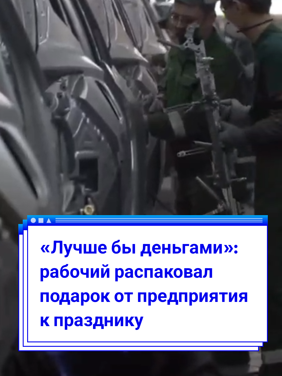 @BELARUS_360