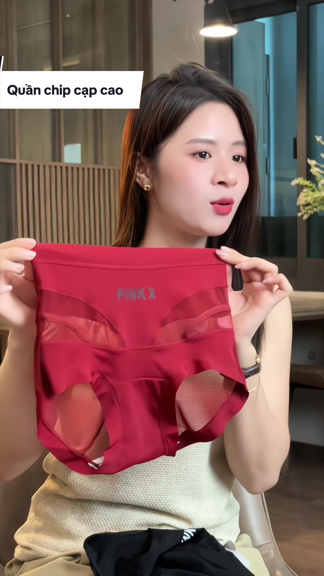 @kathy_phuong_